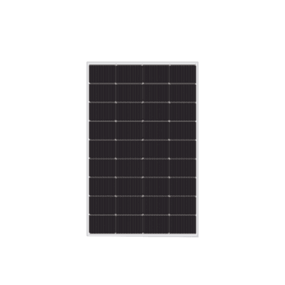 Modulo Solar, 180 W, 12 Vcc, Monocristalino, 36 Celdas grado A
