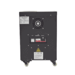 EPL7K52FVR-AD-1-l