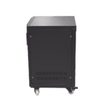 EPL7K52FVR-LAT-DER-l