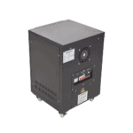 EPL7K52FVR-LAT-IZQ-l