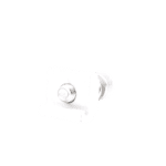 EPLBG225R-AD-1-l
