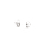 EPLBG225R-AD-3-l