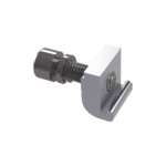 EPLBG225R-l