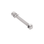 EPLBOLTS65-AD-4-l
