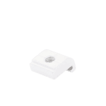 EPLG222-AD-2-l
