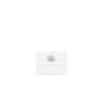 EPLG222-AD-4-l