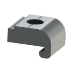 EPLG222-l