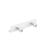 EPLSCG201R-AD-1-l