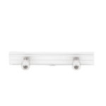 EPLSCG201R-AD-2-l