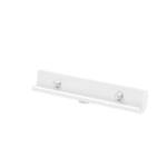 EPLSCG201R-AD-3-l