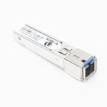 Módulo SFP EPON PX20++++, SC / UPC, hasta 20Km / 9 dBm Típicos de Potencia EPONSFPPX204PLUS-AD-3-l