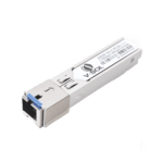 Módulo SFP EPON PX20++++, SC / UPC, hasta 20Km / 9 dBm Típicos de Potencia EPONSFPPX204PLUS-l