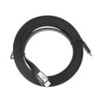 EPPH4K3M-AD-1-l