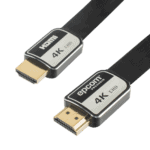 EPPH4K3M-l