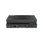 EPPSPB14H150-AD-2-l