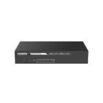 EPPSPB14H150-AD-3-l