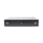 EPU4PACKRT2U-AD-1-l