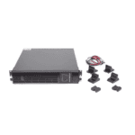 EPU4PACKRT2U-AD-2-l