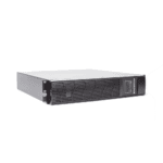EPU4PACKRT2U-LAT-DER-l