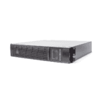 EPU4PACKRT2U-LAT-IZQ-l