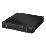 EPU4PACKRT2U-l