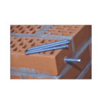 Esparrago químico inoxidable 16 x 190 mm. EQA216190-LAT-IZQ-l