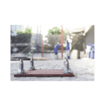 EQAC08110-FRENTE-l-1