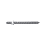EQAC08110-l-1