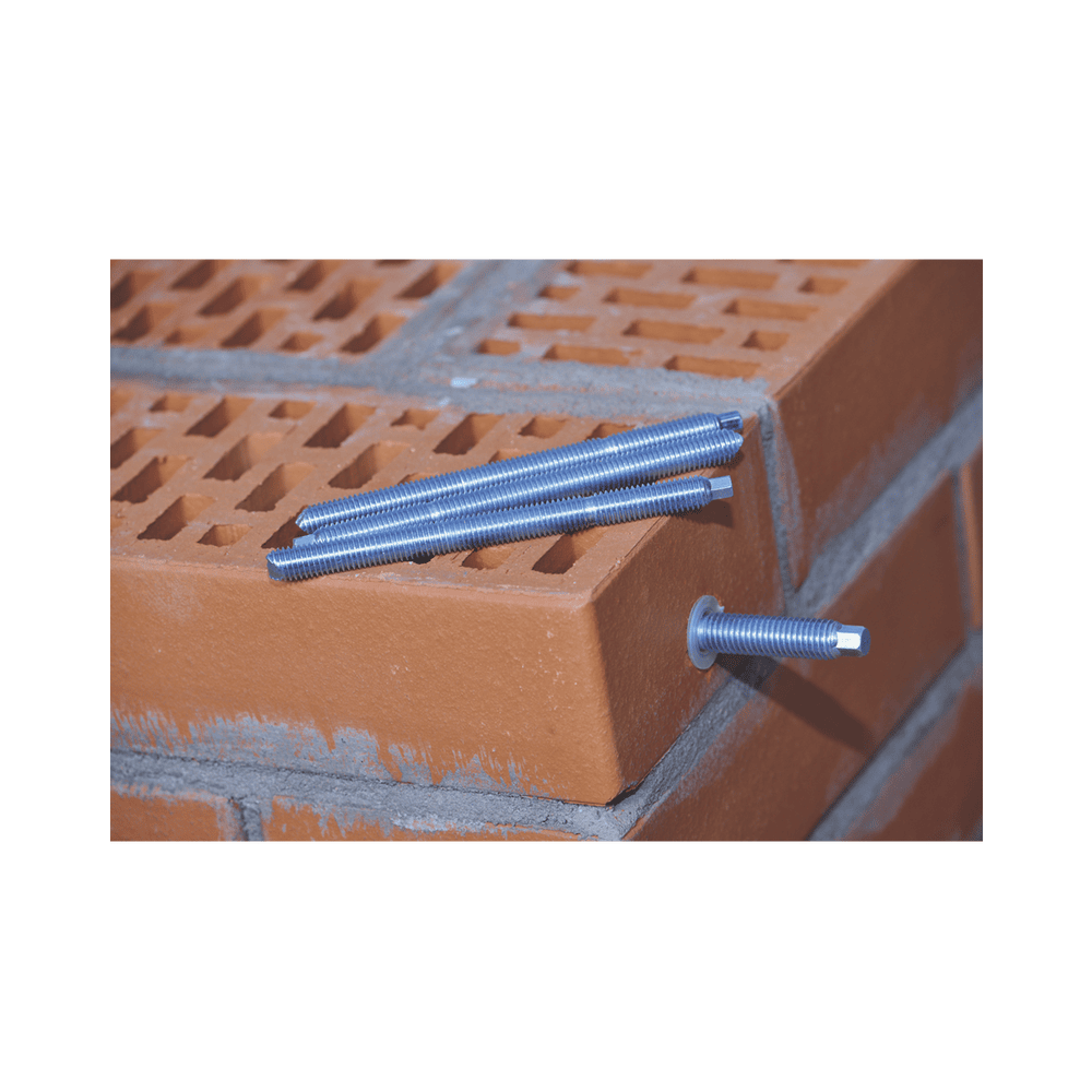 EQAC24300-LAT-DER-l Esparrago químico galvanizado 24 x 300 mm. EQAC-24-300 4