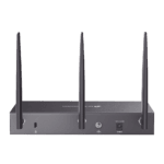 ER706W-FRENTE-l