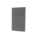 ERP0614-AD-1-l