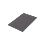 ERP0614-AD-2-l