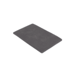 ERP0614-AD-3-l