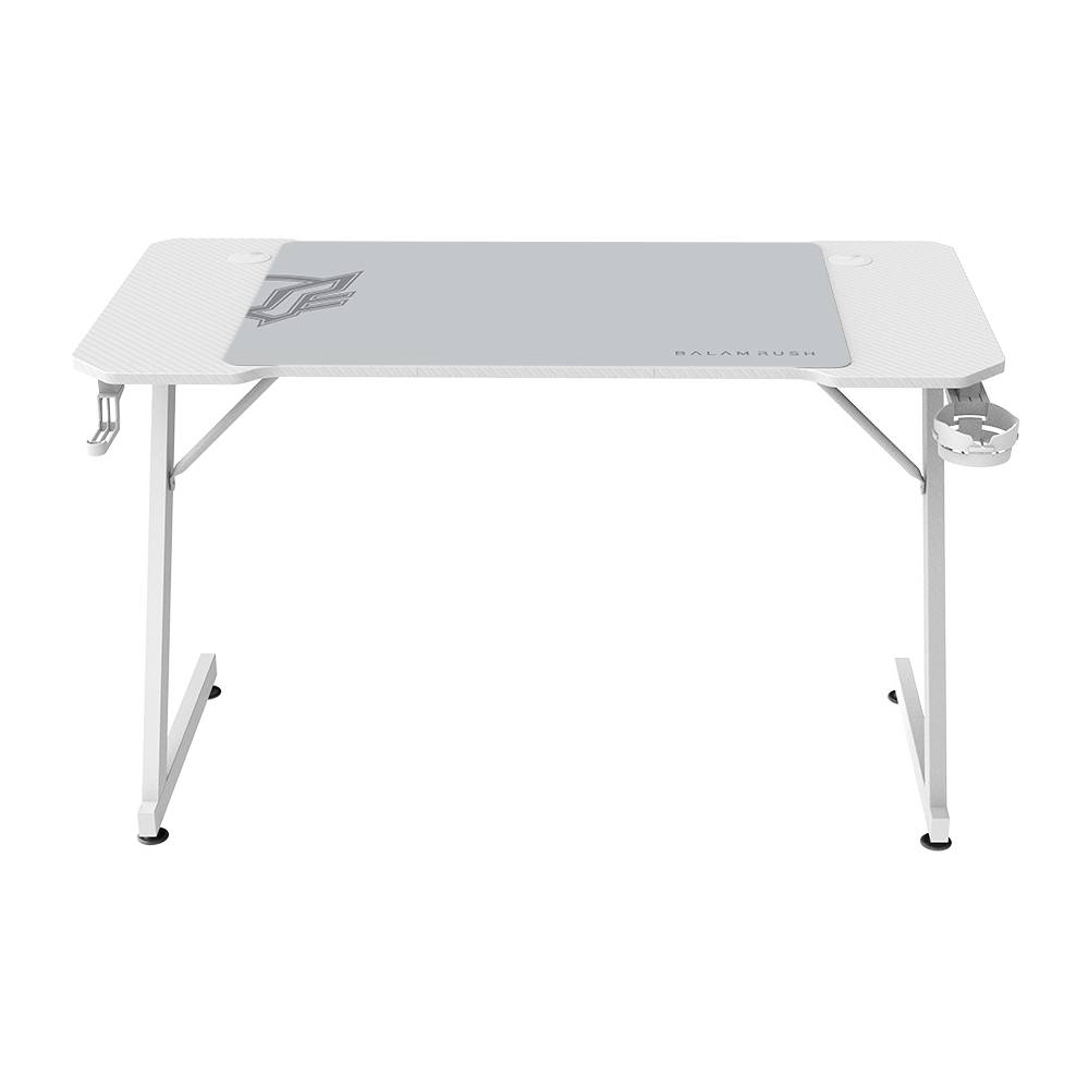 ESCBLR030_full Escritorio Gaming Olympus Spot MRX4000 Balam Rush Mesa Gamer, Incluye un Tapete de 80x55 cm Antideslizante 1