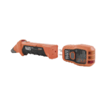 Detector Digital de Cortacircuitos de 120 Vca con Probador de Tomacorrientes GFCI. ET310-AD-1-l
