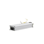EUV150S036STKW02-AD-1-l