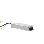 EUV150S036STKW02-AD-2-l
