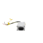 EUV150S036STKW02-AD-3-l