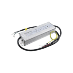 EUV150S036STKW02-l