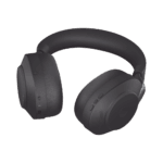 EVOLVE285UCBKA-AD-1-l