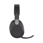 EVOLVE285UCBKA-AD-2-l