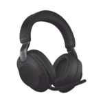 EVOLVE285UCBKA-l
