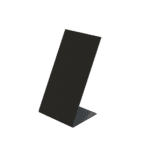 EXPOBASEACRL-l
