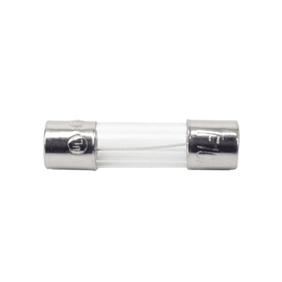 FUSIBLE DE CRISTAL PARA FUENTE XP18DC30HD