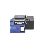 FCL200-AD-1-l