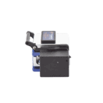 FCL200-AD-2-l
