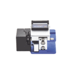 FCL200-AD-3-l