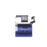FCL200-AD-4-l