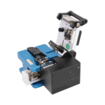 FCL200-l