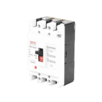 FEM11253P100A-AD-2-l-1